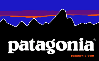 patagonia.png