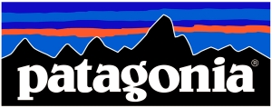 patagonia_logo.jpg