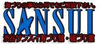 sansui_Logo_umi_blog