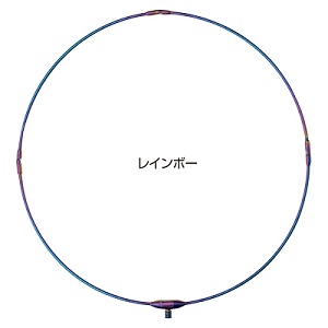 シマノ オールチタン磯ダモ45cm(4つ折り) – サンスイ 渋谷本店 ...