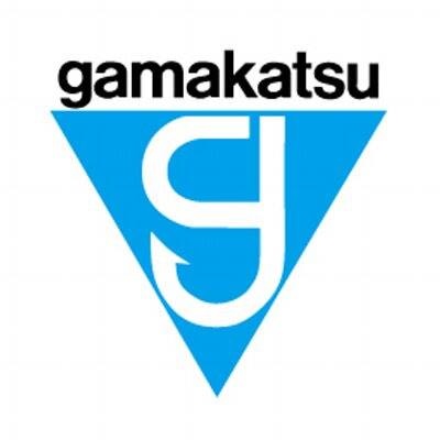gamakatsu logo