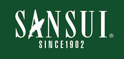 sansui_logo