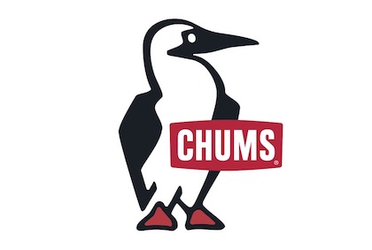 chums logo